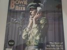 Bowie at the Beeb: The Best of the BBC Radio Sessions 68-72 [Vinyl Box Set]...