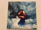 Porcupine Tree - Voyage 34 180g 2LP 2017 KSCOPE961 Ex+ Never Played