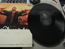 Method Man Ft Mary J Blige - All I Need Original Pressing 12