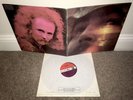 DAVID CROSBY If I Could Only Remember My Name LP Atlantic 1971 UK 1st Press