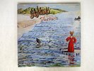 GENESIS FOXTROT CHARISMA RJ7303 JAPAN VINYL LP
