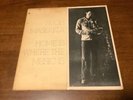 Hugh Masekela Promo 2 LP Set Home Is Where The Music Is Jazz Funk Blue Thumb