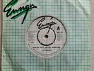 Jay W. McGee ** - When We Party (Uptown, Downtown) - Rare 1982  Soul Funk 7