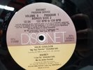 Disconet Volume 8 Program 1 Various 12