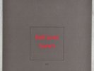 KEITH JARRETT - Concertos - ECM 3 LP Box Germany 1982