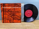 THE COMPOSITIONS OF BOBBY SCOTT: 2. Bethlehem Records BCP-102. 10