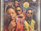 Brand Nubian - One For All.  60946-1  Original Press