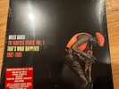 Miles Davis The Bootleg Series Vol 7 That's What Happened 1982-1982 White Vinyl