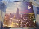 OASIS - STANDING ON THE SHOULDER OF GIANTS UK 1ST RKIDLP002 G/F MINT SEALED 2000