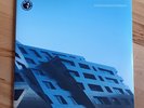 Brian Jonestown Massacre Pol Pot's Pleasure Penthouse Blue Vinyl 2lp New Sealed