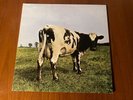 LP PINK FLOYD 