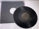 New Order - Blue Monday 12