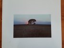 Pat Metheny - Bright Size Life LP ECM 1073 Jacob Pastorius Bob Moses ECM-1-1073