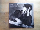 Billy Joel Greatest Hits Volume I & II EX 2 x Vinyl LP Record Album CBS88666