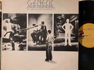 Genesis The Lamb Lies Down on Broadway Vinyl 2 LP Atlantic SD 2-401 1st Pressing