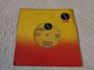 THE UNDERTONES TEENAGE KICKS 1978 UK 7