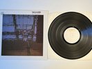 The Sound All Fall Down Vinyl Lp PROMO 1982 Original UK WEA 240019 NEAR MINT