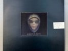 Pet Shop Boys Alternative vinyl Triple LP Very Rare Lenticular Cover & booklet