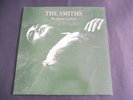 The Smiths - The Queen Is Dead 1986 UK LP ROUGH TRADE 1st MORRISSEY