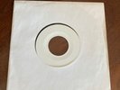 Junior Byles - Beat Down Babylon