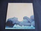 Beady Eye - BE 2013 UK/Euro Double LP COLUMBIA 1st + POSTER OASIS LIAM GALLAGHER