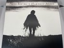 Harvest Moon by Neil Young (Record, 2017)