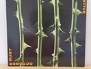 TYPE O NEGATIVE - OCTOBER RUST 2x LP 1996 Roadrunner Records RR 8874-1