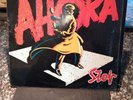 STOP COME ON DANCE, AHORA  12