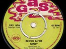 NINEY-blood & fire   gas    gas 7