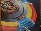 Vintage Vinyl LP - ELO Out Of The Blue - JTLA-823-L2 2 records