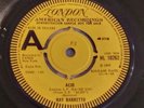 RARE Ray Barretto Acid 1969 UK Demo Sample 7