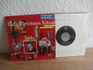 Elvis – Elvis' Christmas Album Vinyl, 7