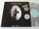 Depeche Mode - New Life - 12