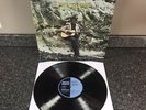 LP VINYL LABI SIFFRE CRYING LAUGHING LOVING LYING NSPL 28163 UK 1ST PRESS EX+
