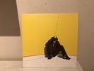 dizzee rascal boy in da corner yellow reissue vinyl