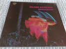 Black Sabbath 'Paranoid' 1973 vinyl LP WWA007 Ex/ Ex