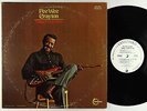 Pee Wee Crayton - Things I Used To Do LP - Vanguard VG+ PROMO