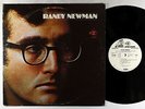 Randy Newman - S/T LP - Reprise VG++ PROMO