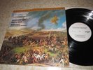 A TCHAIKOVSKY SPECTACULAR THE OVERTURE 1812 ORIGINAL MASTER RECORDING MFSL ANGEL