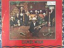 LATINAIRES - Camel Walk / RARE LATIN SOUL BOOGALOO DESCARGA LP Fania Gold