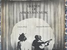 ARSENIO RODRIGUEZ & CHANO POZO - Legends Afro Cuban Music / RARE SON RUMBA SMC