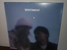 Said The Sky - Sentiment Vinyl 2XLP Blue w/ Smoke Color