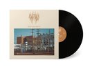 Chat Pile - God's Country black vinyl new unplayed