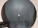 BLACK SABBATH NIB X-Ray USSR Record Roentgen Bones Ribs Music Vinyl