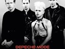 DEPECHE MODE - New Life In The Netherlands - New Vinyl Record - C3A