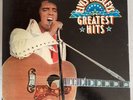 Elvis Presley - Greatest Hits Vinyl    7 LP   Box Set  +  Book