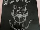 The Head Cat , Rock’n’roll Riot On The Sunset Strip. Live.Lp, Vinyl.  Lemmy