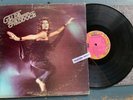 GILDA HADDOCK Apasionada 1979 BORINQUEN Puerto Rico LP Latin Disco Pop - Rare