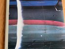 Paul McCartney and Wings - Wings Over America Archive Edition - 3 x Vinyl Live