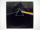 PINK FLOYD DARK SIDE OF MOON ODEON EOP80778 JAPAN VINYL LP
